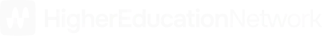 Approved Higher Education Network primary lockup
