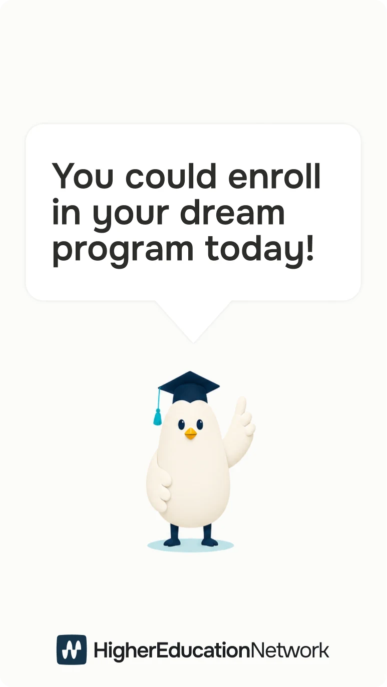 Original HEN editorial prompt social application